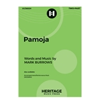 Pamoja