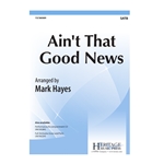 Ain't That Good News
