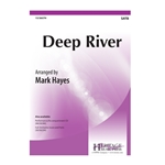 Deep River