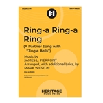 Ring-a Ring-a Ring