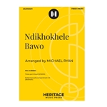Ndikhokhele Bawo