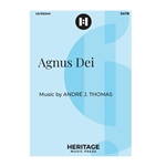 Agnus Dei