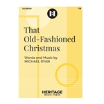 That Old-Fashioned Christmas