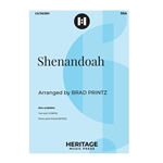Shenandoah