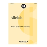 Alleluia