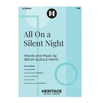 All On a Silent Night
