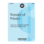 Wonder of Winter