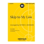 Skip to My Lou
