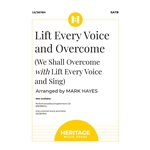 Lift Every Voice and Overcome