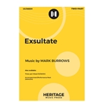 Exsultate