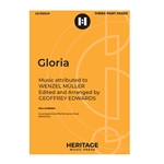 Gloria