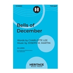 Bells of December