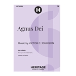 Agnus Dei