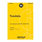 Toodala