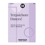 Terpsichore Dances