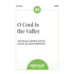 O Cool Is the Valley