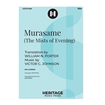 Murasame (Mists of Evening)