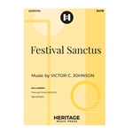 Festival Sanctus