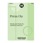 Press On