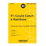 If I Could Catch a Rainbow