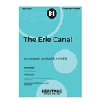 Erie Canal