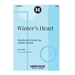 Winter's Heart