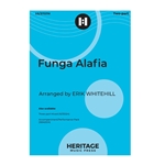 Funga Alafia