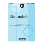 Shenandoah