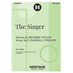 Singer, The