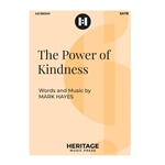 Power of Kindness, The