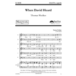 When David Heard