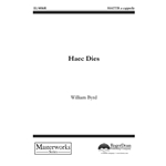 Haec Dies