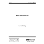 Ave Maris Stella