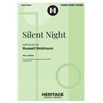 Silent Night