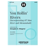 You Rollin' Rivers