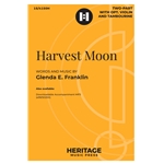 Harvest Moon