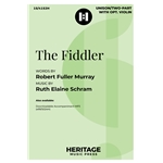 The Fiddler