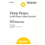 Deep Peace