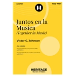 Juntos en la Musica