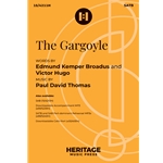 The Gargoyle