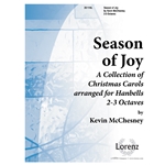 Season of Joy