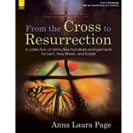 From the Cross to Resurrection