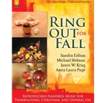 Ring Out for Fall
