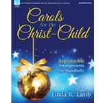 Carols for the Christ Child