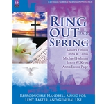 Ring Out for Spring