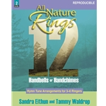 All Nature Rings