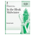 In the Bleak Midwinter