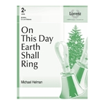 On This Day Earth Shall Ring