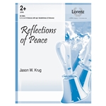Reflections of Peace