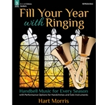 Fill Your Year with Ringing
